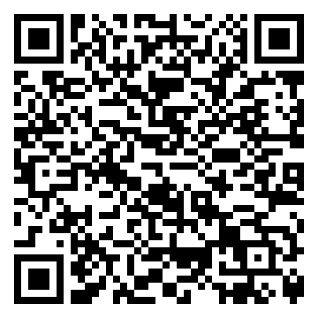 QR Code de The pavilion