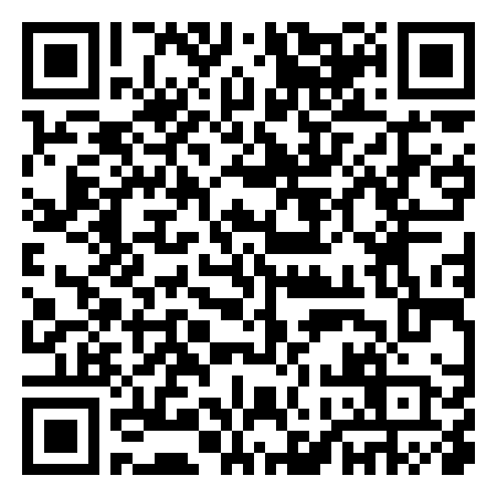 QR Code de Llwynderw Skatepark