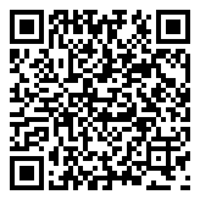 QR Code de Trinity Baptist Church