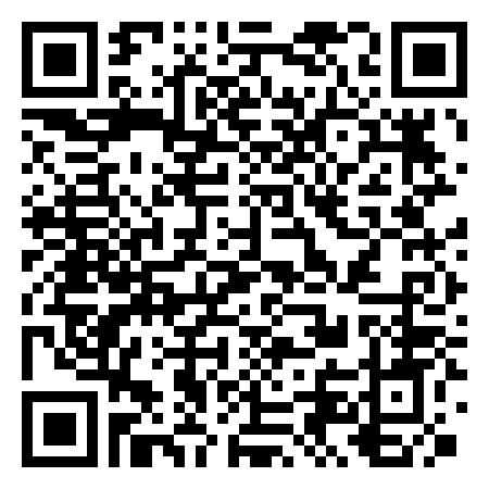 QR Code de Belfort van Kortrijk