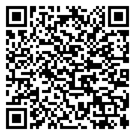 QR Code de Oratorio di Verolavecchia