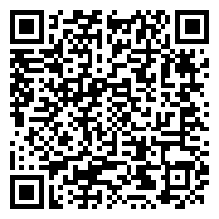 QR Code de Jackpot Amusements