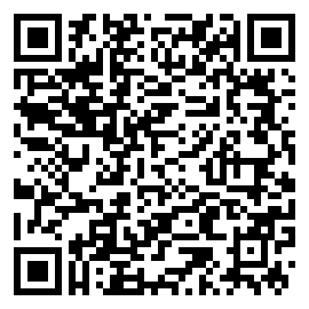 QR Code de St Georges Church