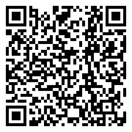 QR Code de Le Carrousel de César