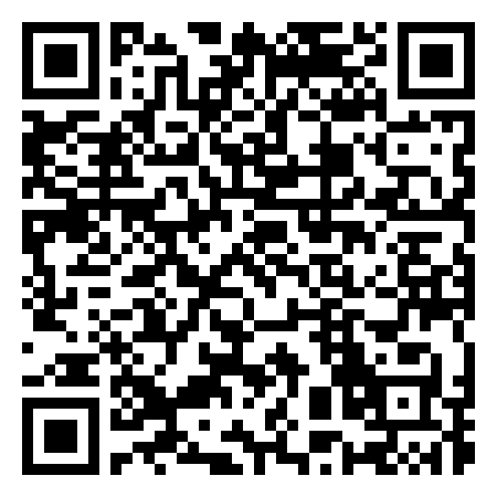 QR Code de Christliche Gemeinde Safenwil