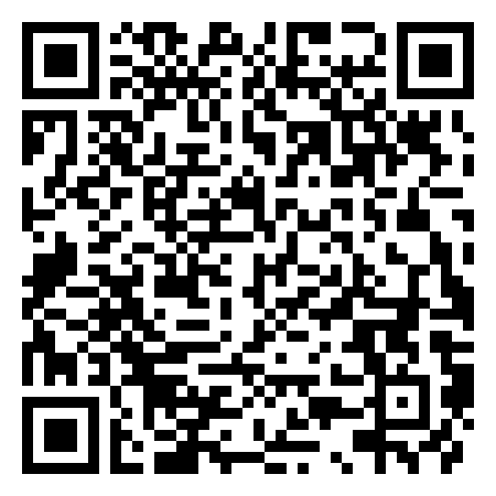 QR Code de Uppingham Methodist Church