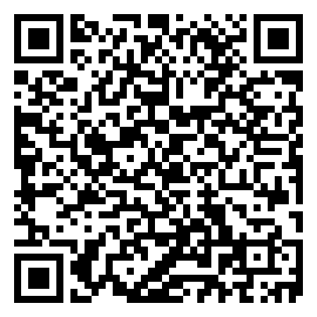 QR Code de Redrow Calisthenics Park