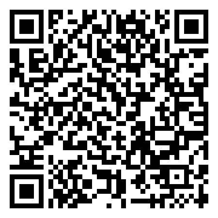 QR Code de Pic Tor War Memorial