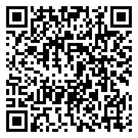 QR Code de Abbazia di San Nicola