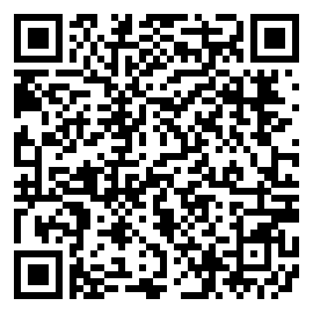 QR Code de Eagle Stone