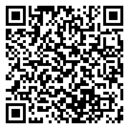 QR Code de Campo Comunale Gino Vitali