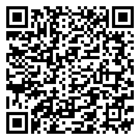 QR Code de Biolago