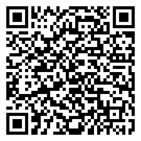 QR Code de PenyÃ­scola Residencial