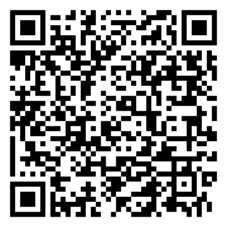 QR Code de Wickford Reformed Baptist Church