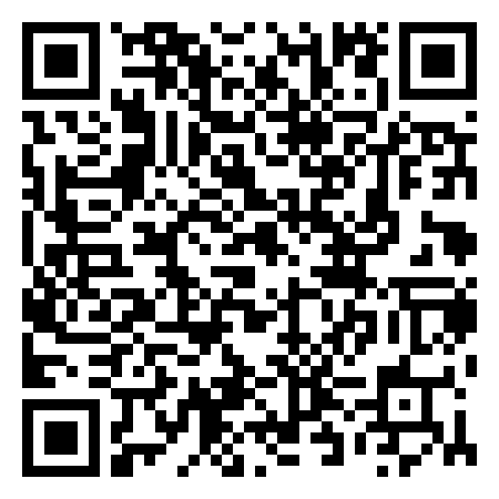 QR Code de Spixworth Farmers Market & Crafts