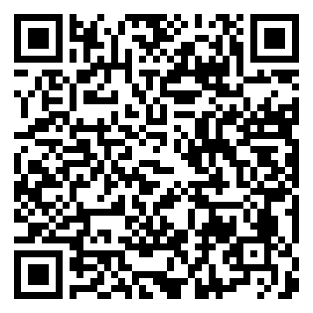 QR Code de JURASSICA Fouilles du Banné