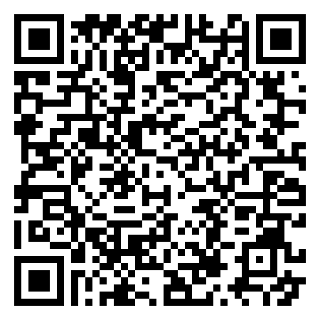 QR Code de The Rocking Rock