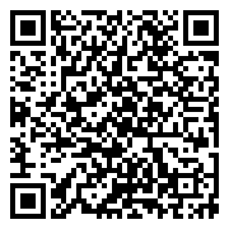 QR Code de Square Florimond DEBEYRE