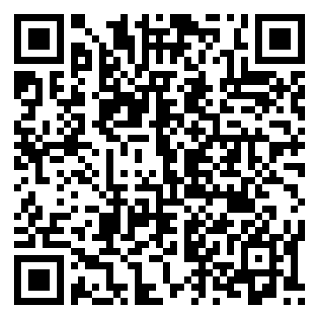 QR Code de Brightwater Gardens