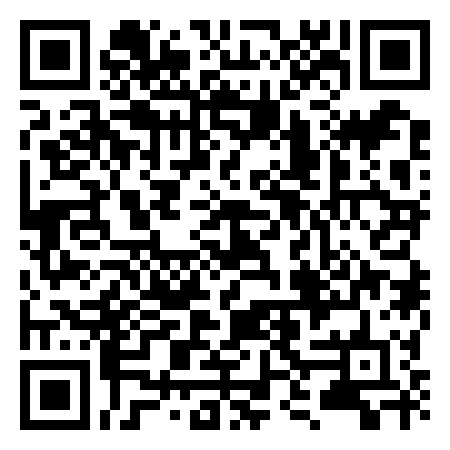 QR Code de Pilch Field