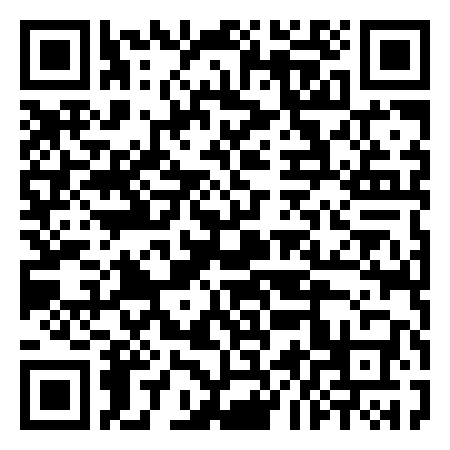 QR Code de Cwm Bach Well