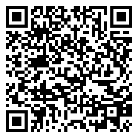 QR Code de Karaoke Heroes