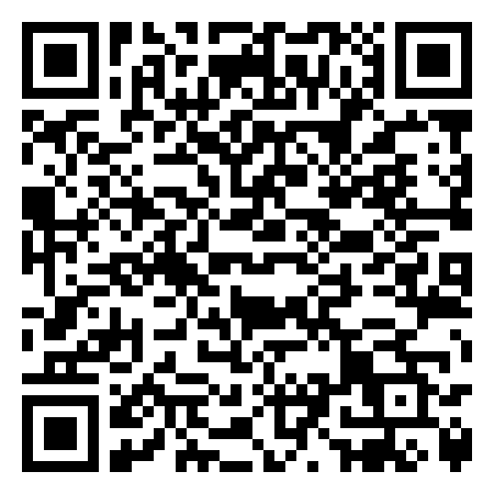 QR Code de Alice Nahon monument