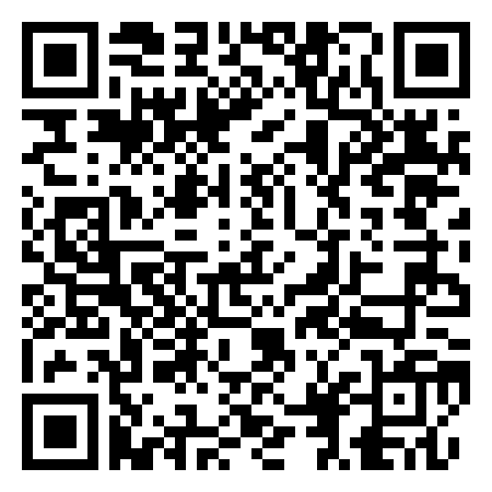 QR Code de Low Leighton Methodist Church