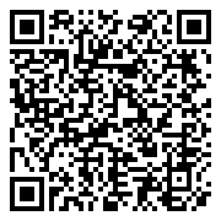 QR Code de Calvary Chapel Bristol