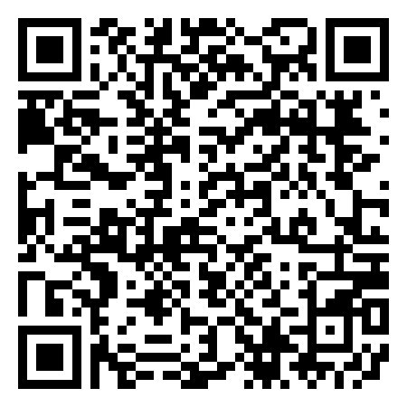 QR Code de Club Equestre de Bonnert Le Coral Asbl