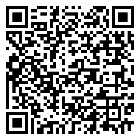 QR Code de Blenheim Palace