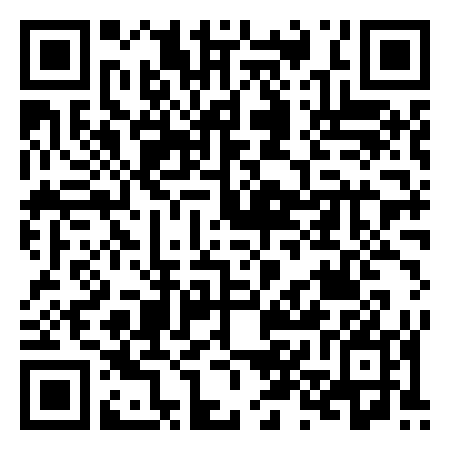 QR Code de Max Ernst Museum des LVR in Brühl