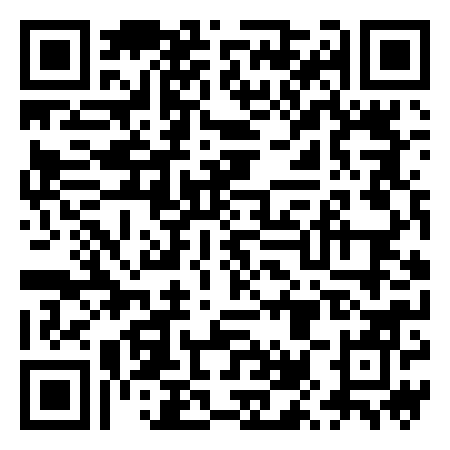 QR Code de Parco Cittadino della Starza a Roccapiemonte