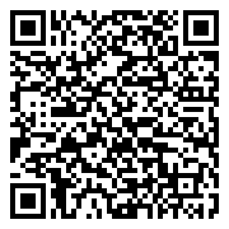 QR Code de Istituto Suore Compassioniste Serve Di Maria