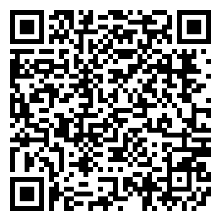 QR Code de The Paddock