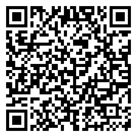 QR Code de Oxford Botanic Garden