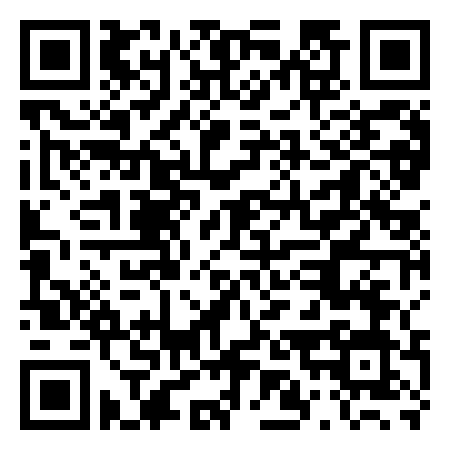 QR Code de Camp 4 Champs