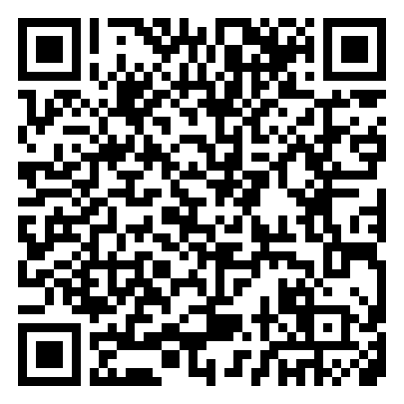 QR Code de Central Park