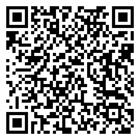 QR Code de Mein Topf GmbH