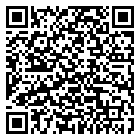 QR Code de Castello