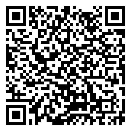 QR Code de St Peter's Church