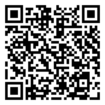 QR Code de Réserve Naturelle du Vallon de la Petite Becque