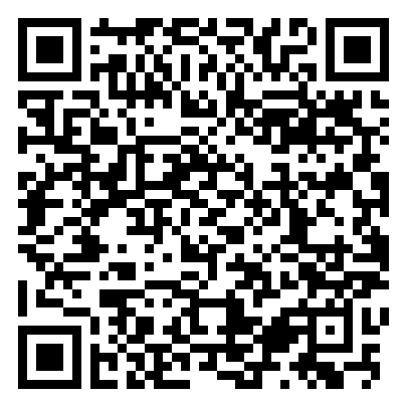 QR Code de Andrew Gibb Memorial