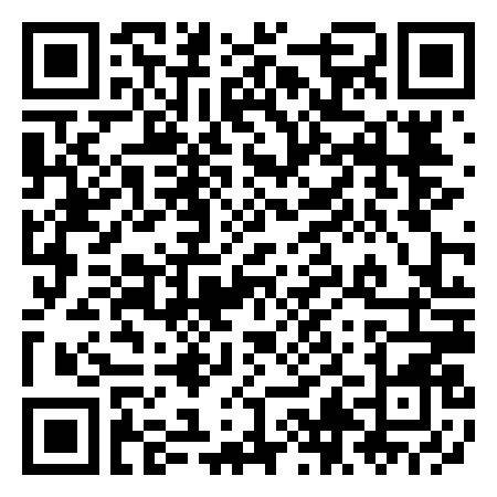 QR Code de Miniature Garden