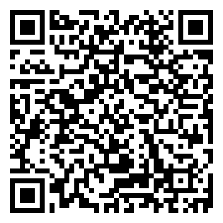 QR Code de Propaganda Promotions Ltd