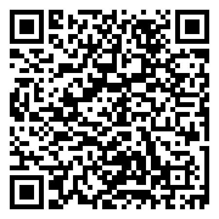 QR Code de Villa Pontificia