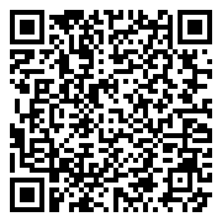 QR Code de Forest Street Baptist Church