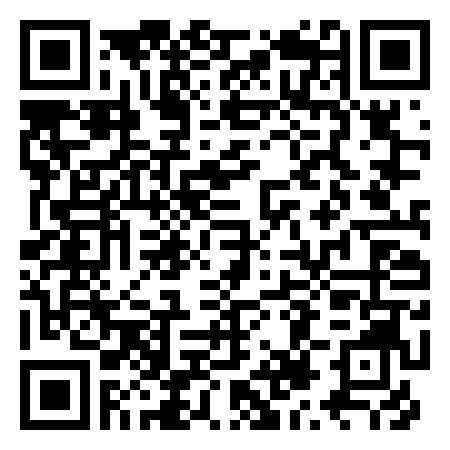 QR Code de Mégarama Studio 66