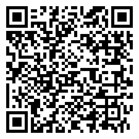 QR Code de The Sand Hills