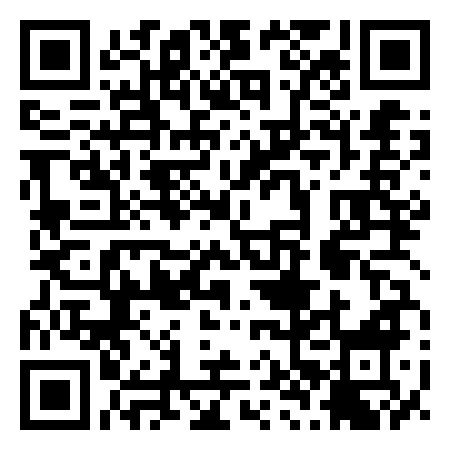 QR Code de waldplatz 1